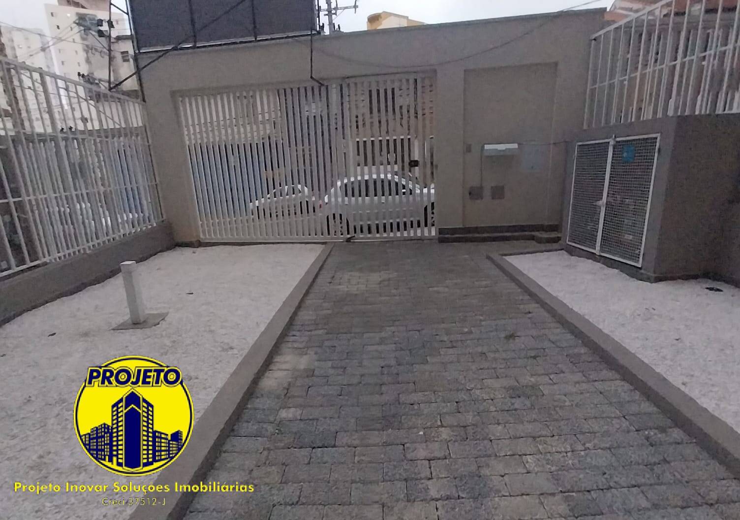 Apartamento, 2 quartos - Foto 16