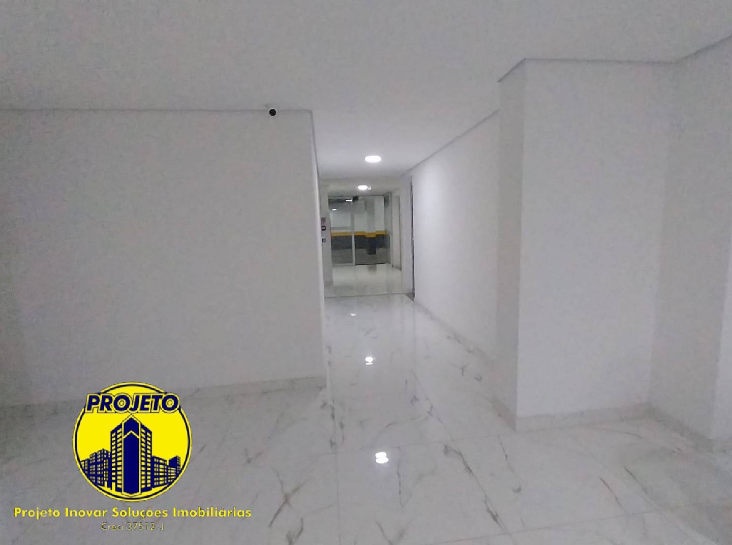 Apartamento, 2 quartos - Foto 17