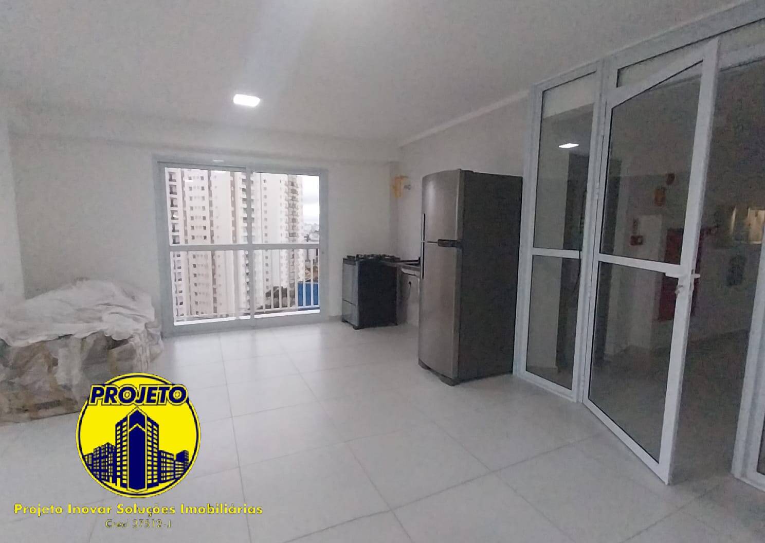 Apartamento, 2 quartos - Foto 21