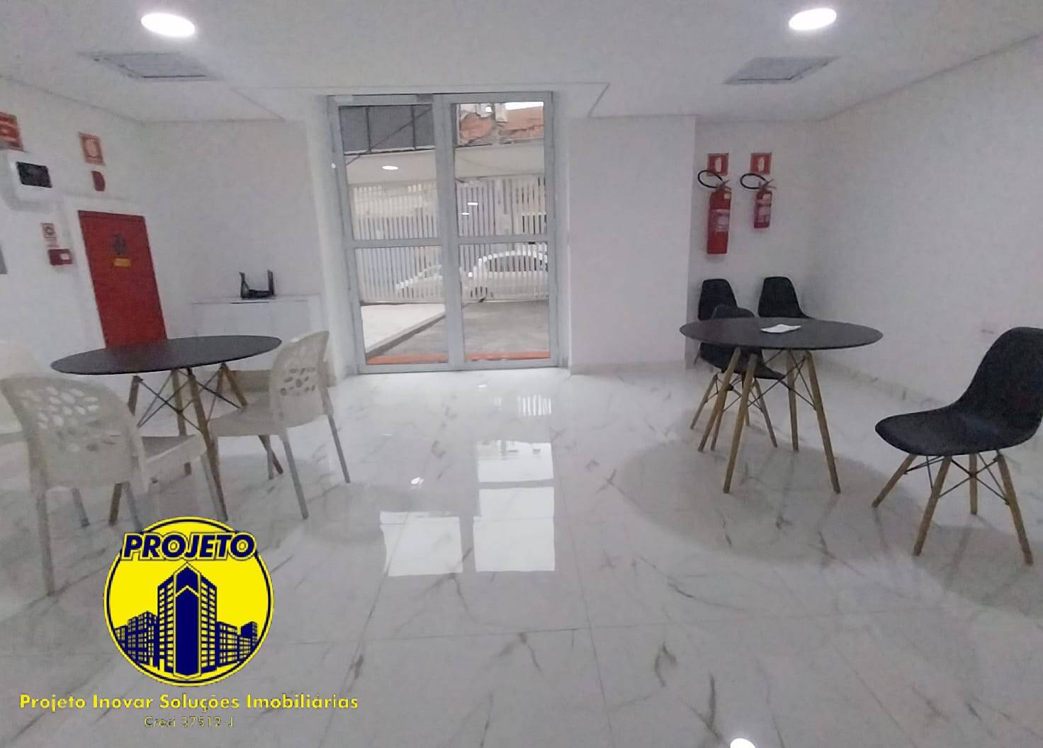 Apartamento, 2 quartos - Foto 19
