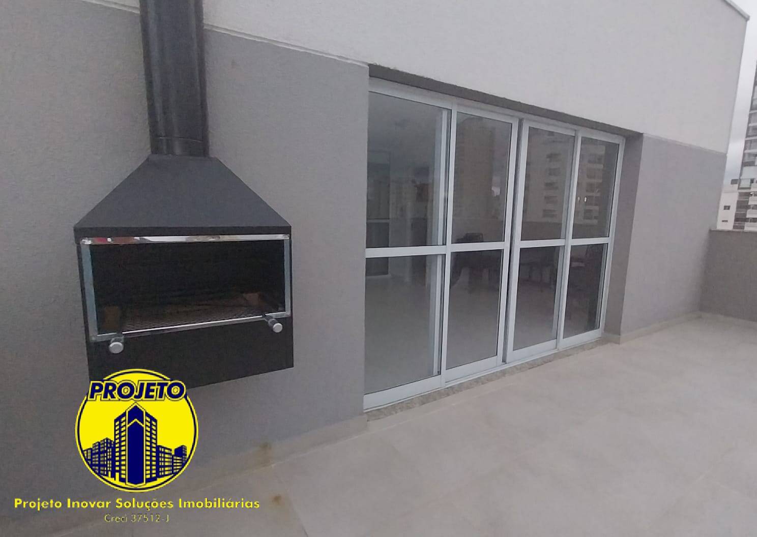 Apartamento, 2 quartos - Foto 23