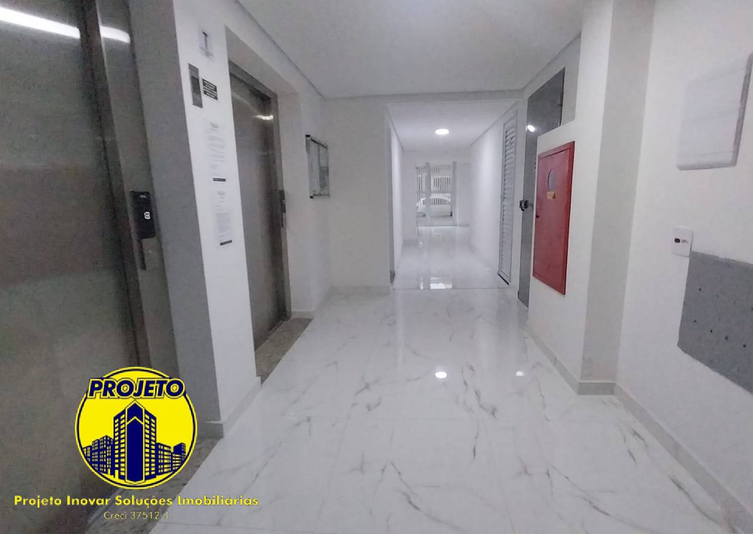 Apartamento, 2 quartos - Foto 18