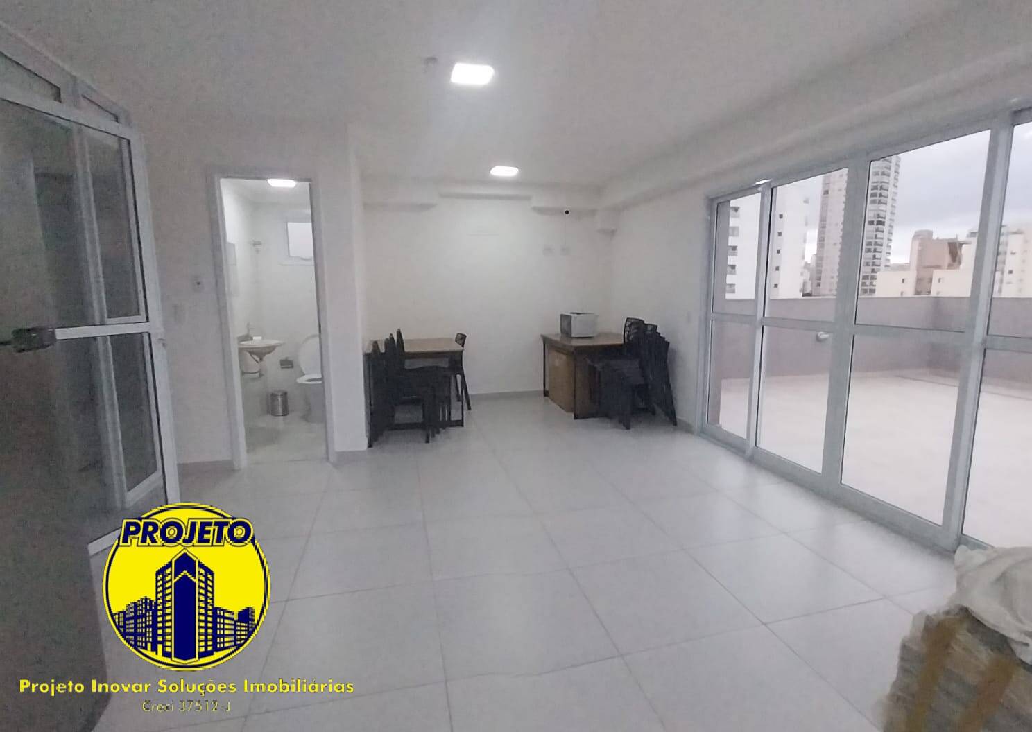 Apartamento, 2 quartos - Foto 22