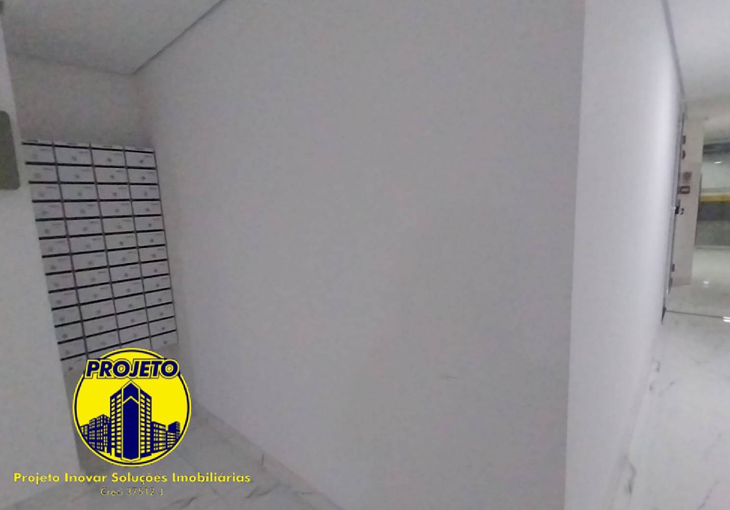 Apartamento, 2 quartos - Foto 20