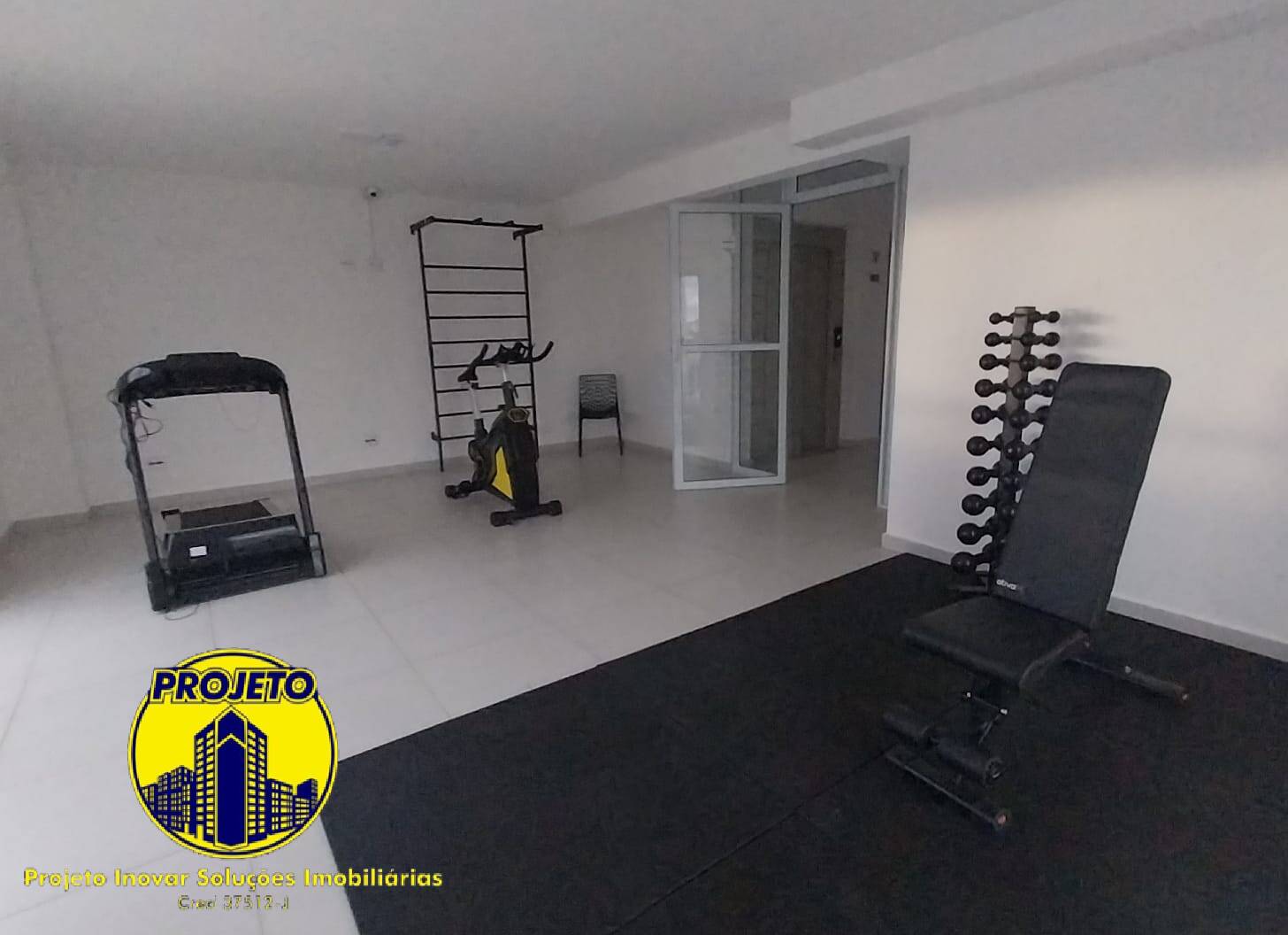 Apartamento, 2 quartos - Foto 28