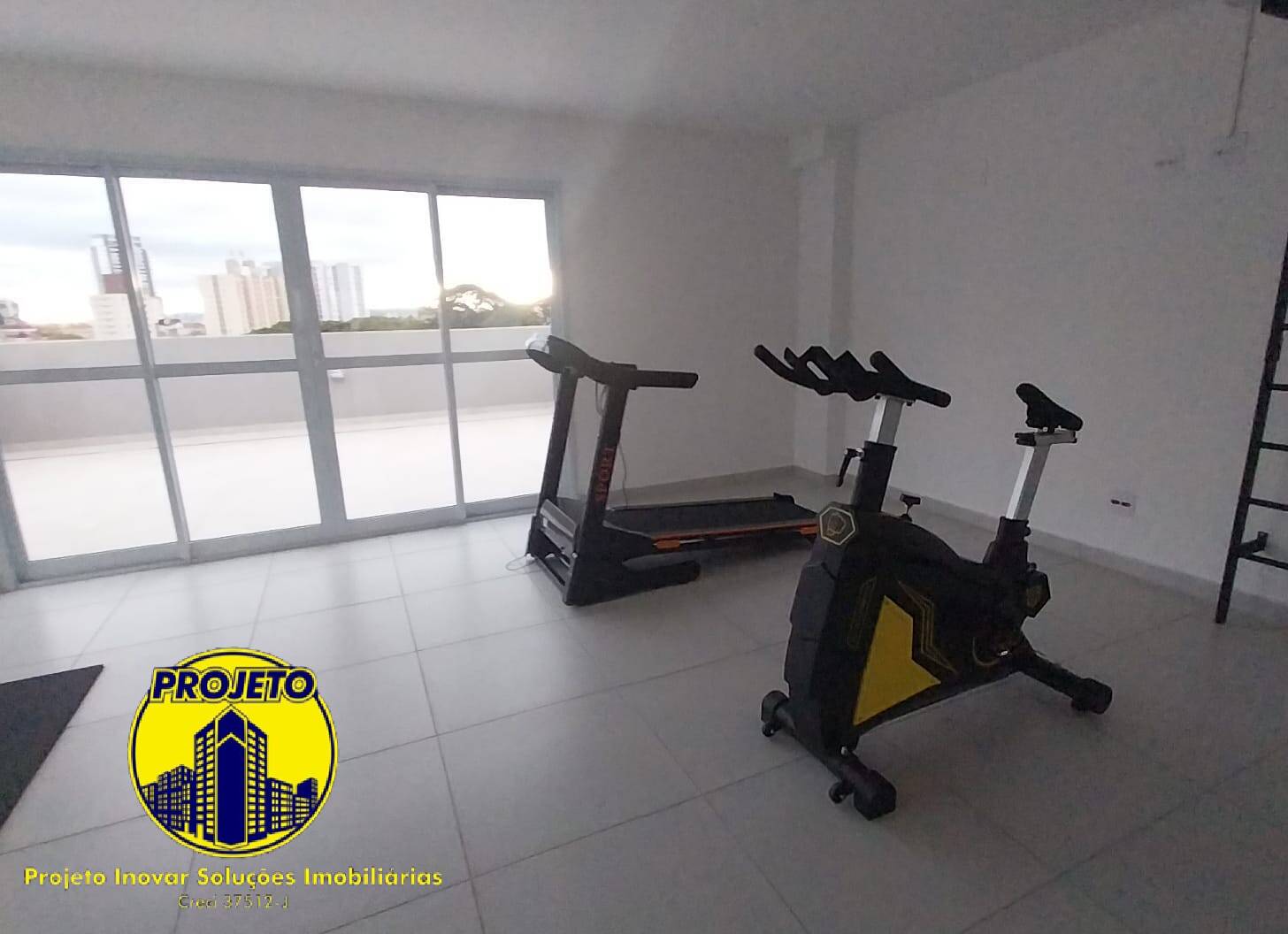 Apartamento, 2 quartos - Foto 27