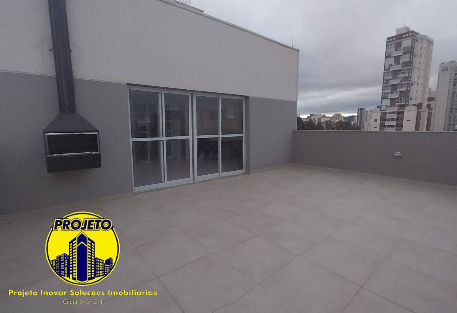Apartamento, 2 quartos - Foto 24