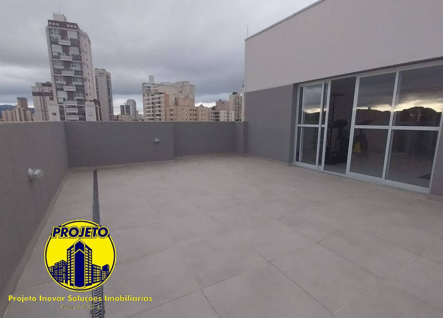 Apartamento, 2 quartos - Foto 26