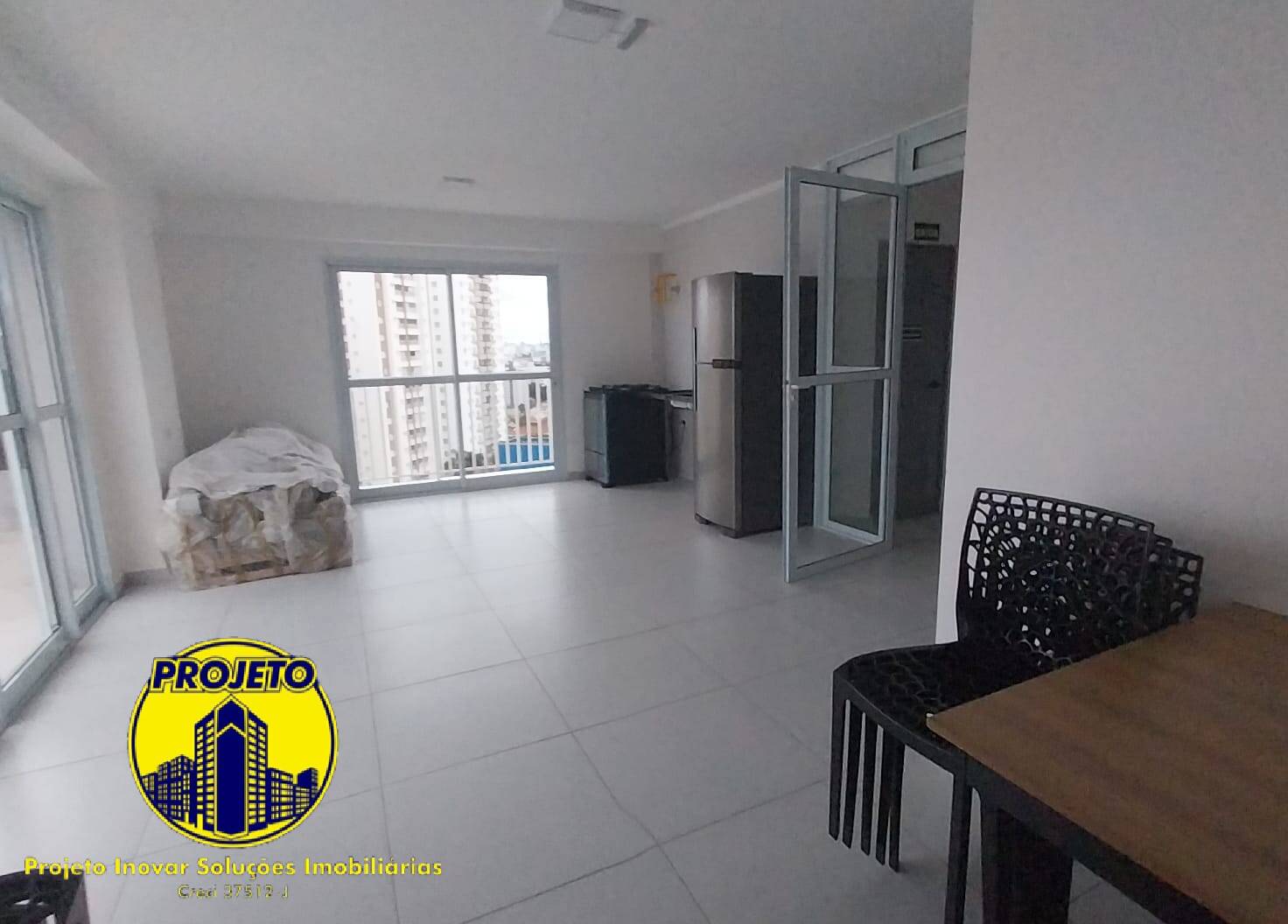 Apartamento, 2 quartos - Foto 25