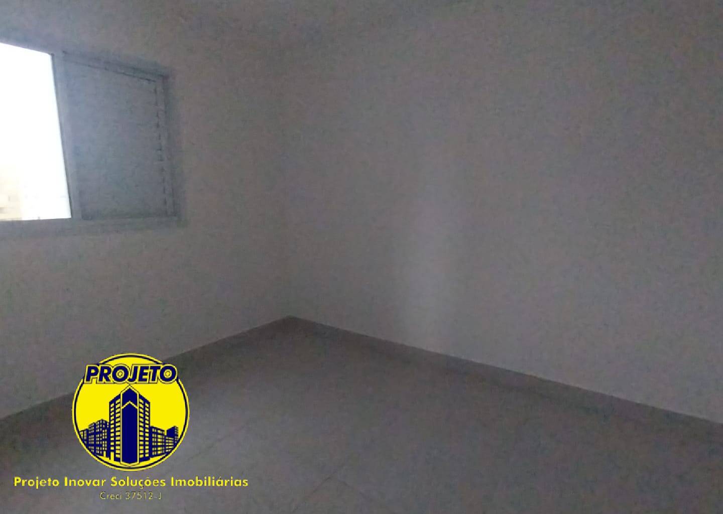 Apartamento, 2 quartos - Foto 13