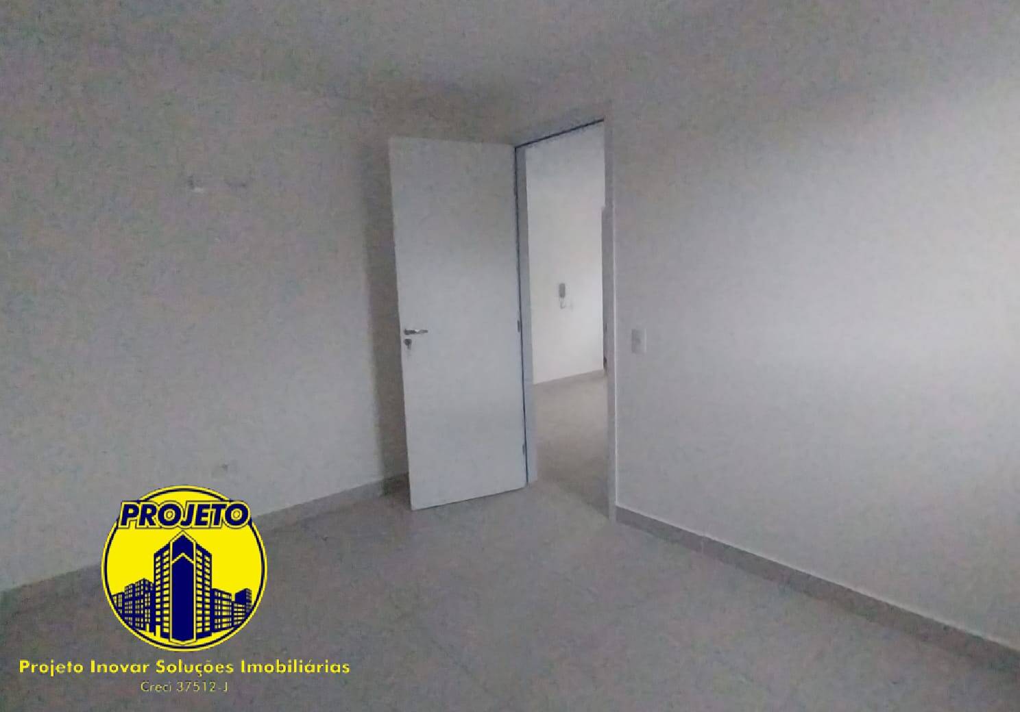 Apartamento, 2 quartos - Foto 11