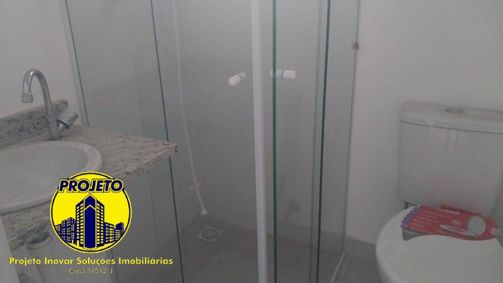 Apartamento, 2 quartos - Foto 14