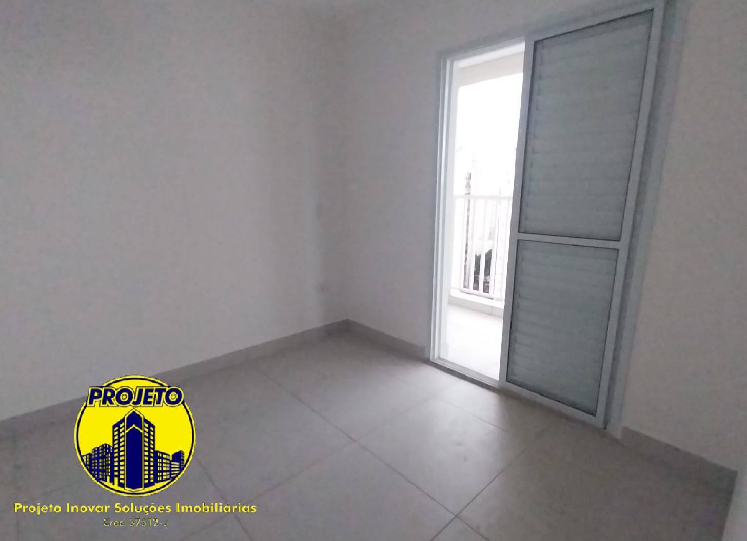 Apartamento, 2 quartos - Foto 7