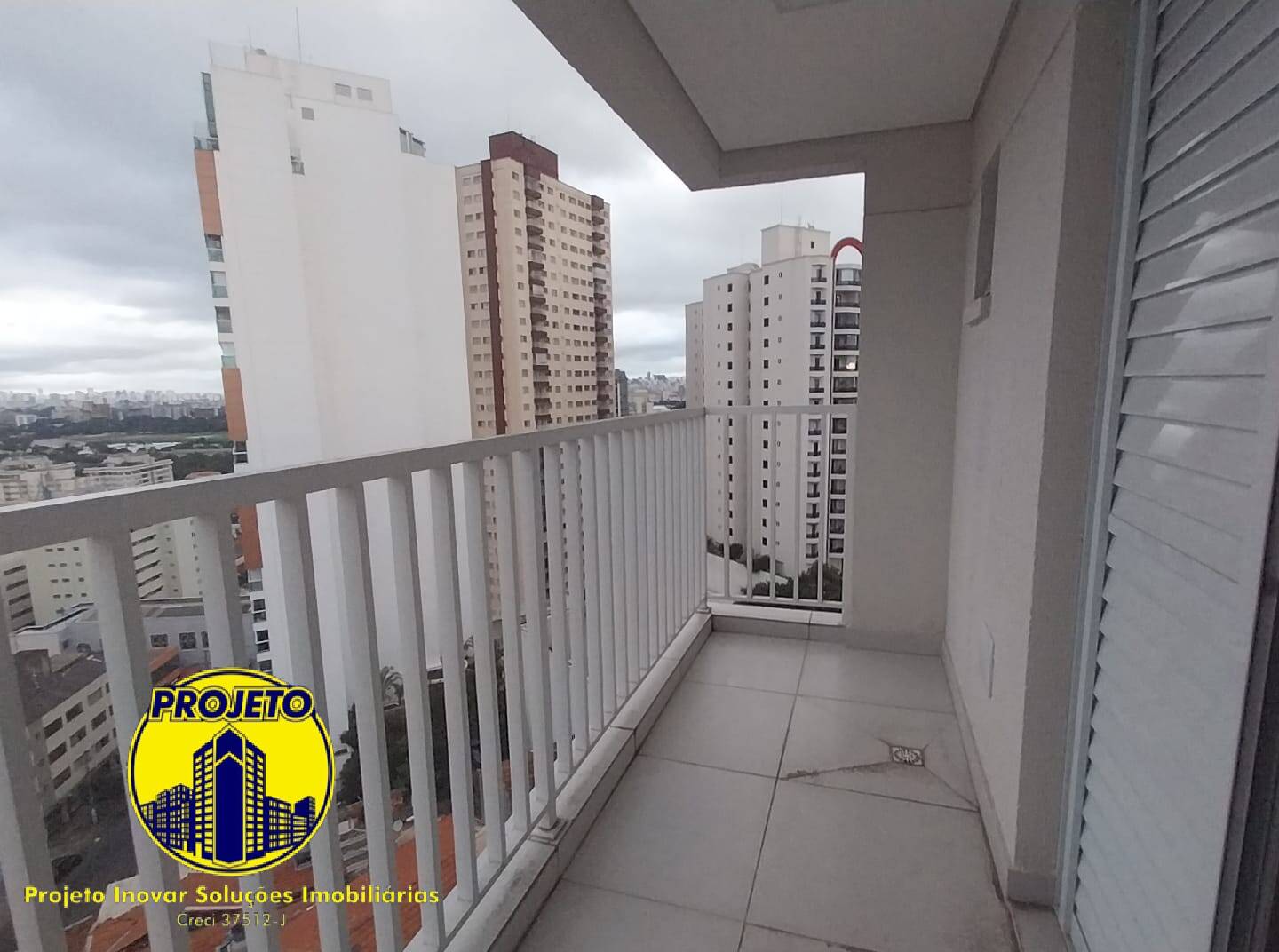 Apartamento, 2 quartos - Foto 10