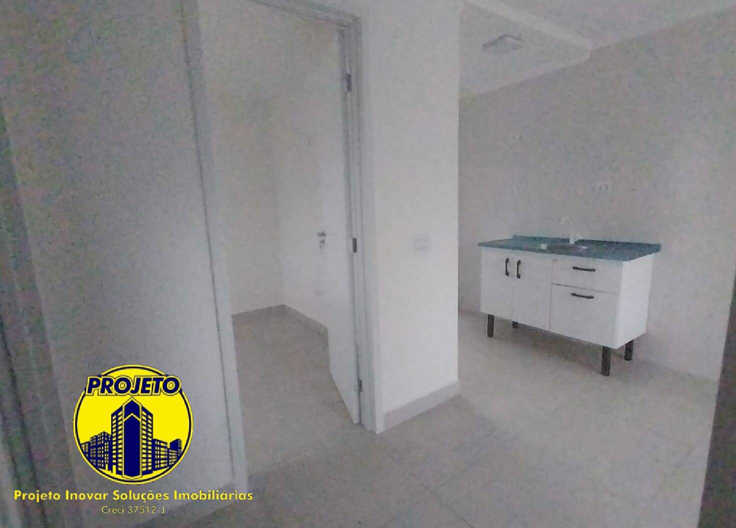 Apartamento, 2 quartos - Foto 5