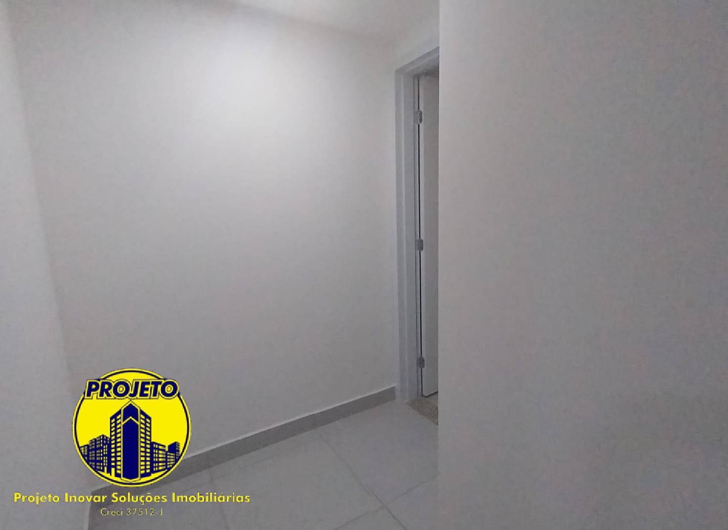 Apartamento, 2 quartos - Foto 12
