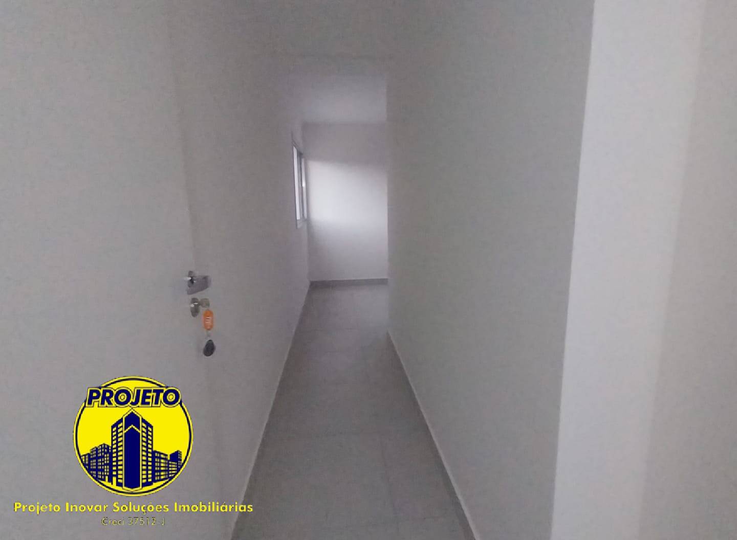 Apartamento, 2 quartos - Foto 8