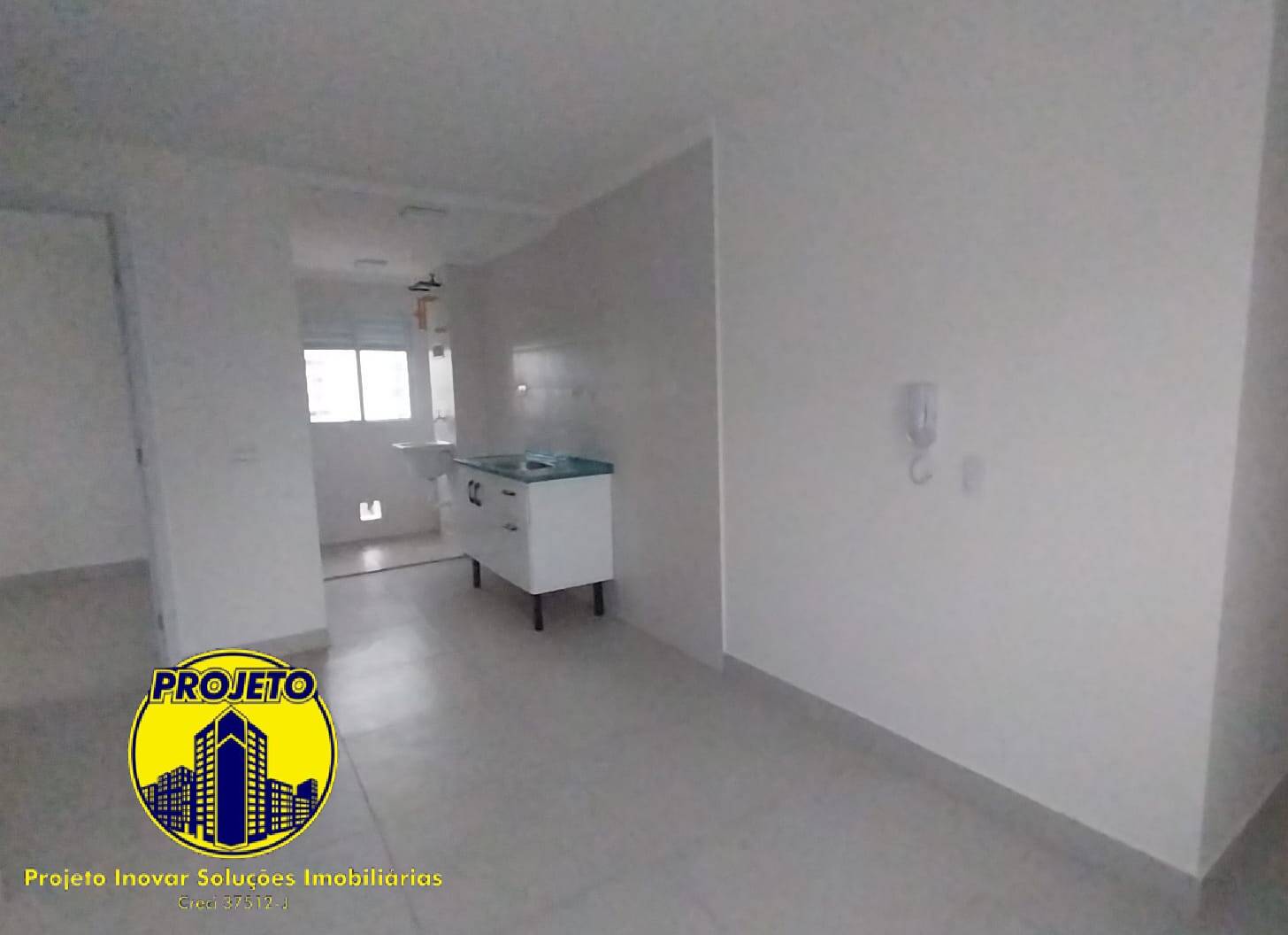 Apartamento, 2 quartos - Foto 6