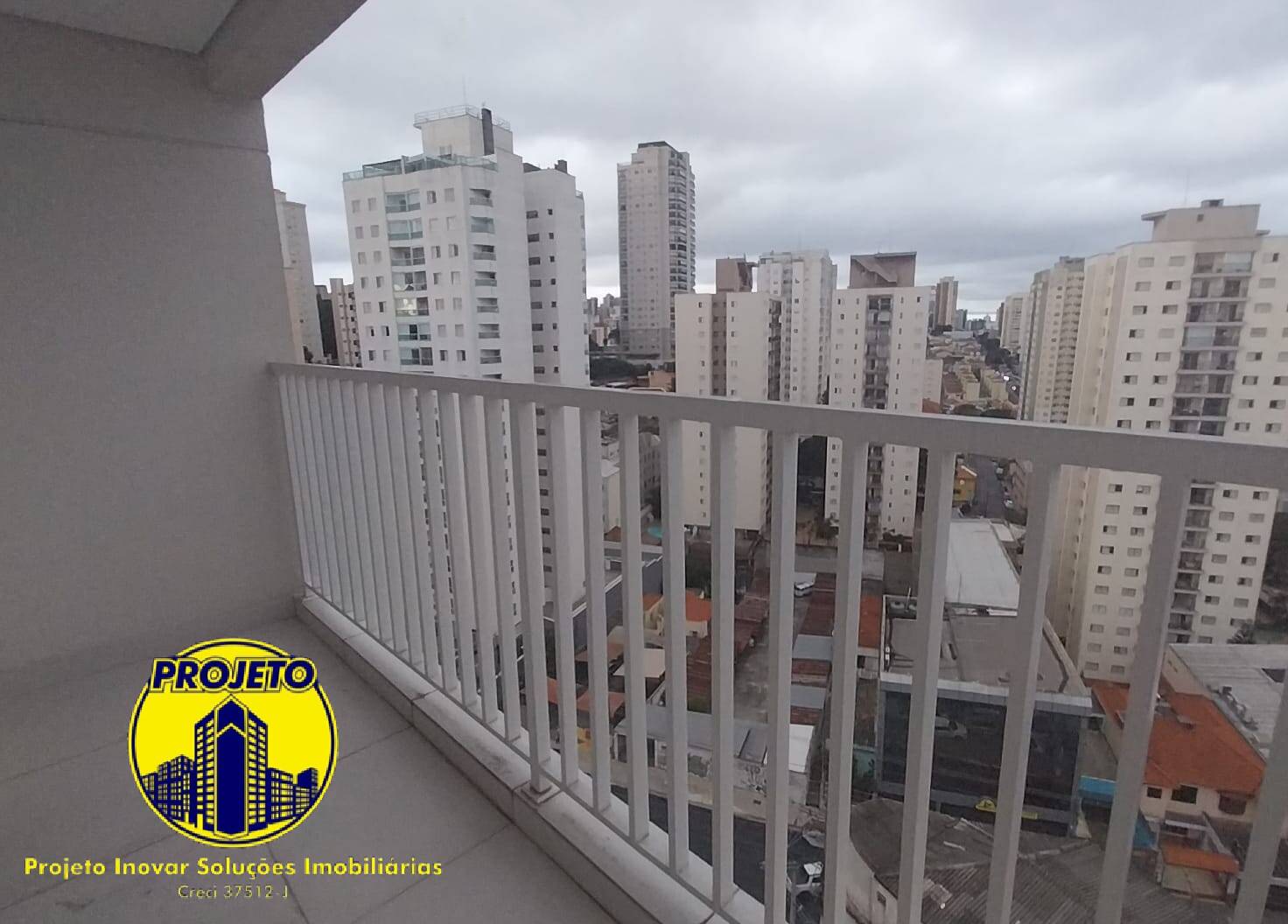 Apartamento, 2 quartos - Foto 9