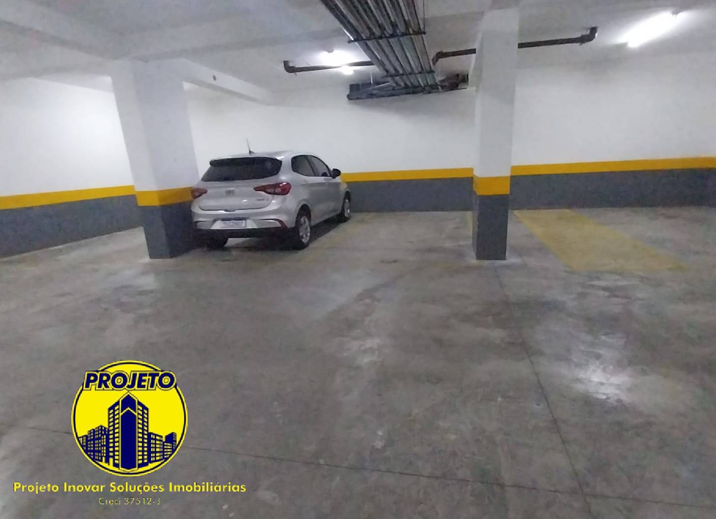 Apartamento, 2 quartos - Foto 30