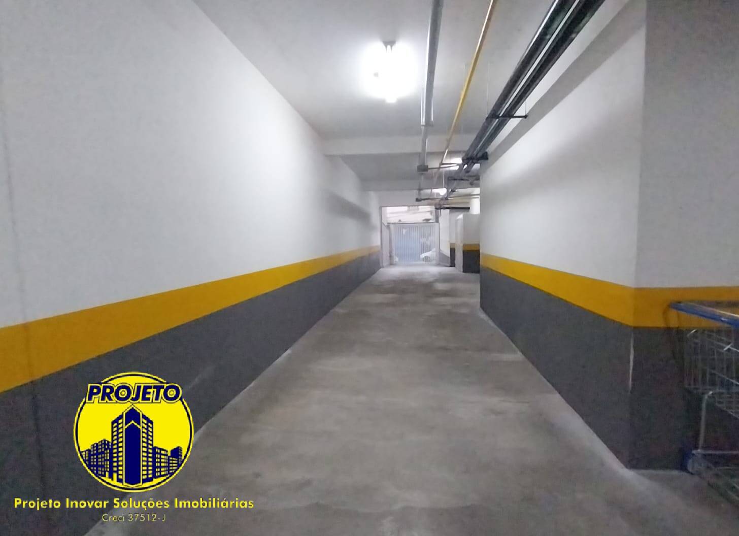 Apartamento, 2 quartos - Foto 29