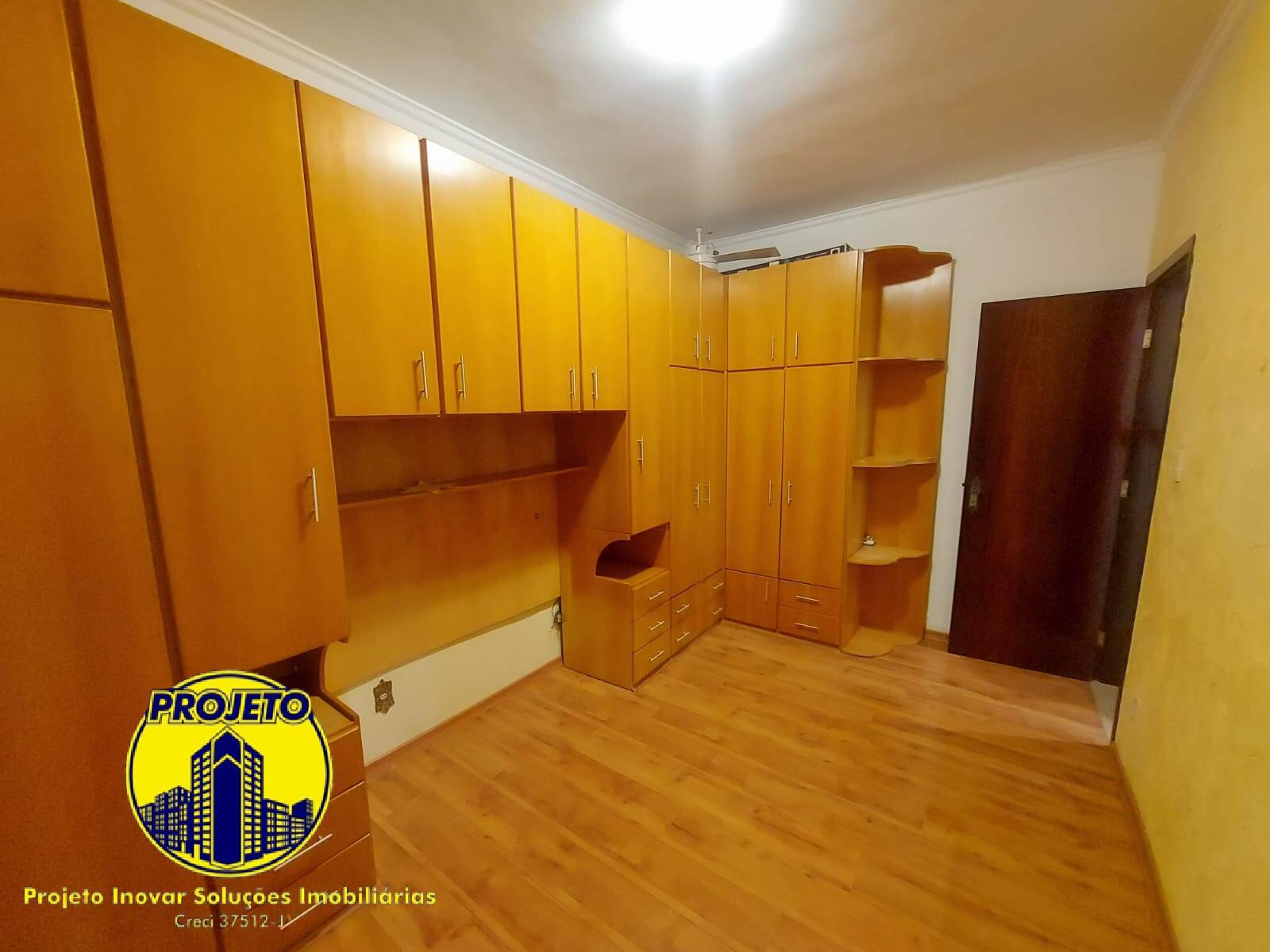 Apartamento, 3 quartos - Foto 11