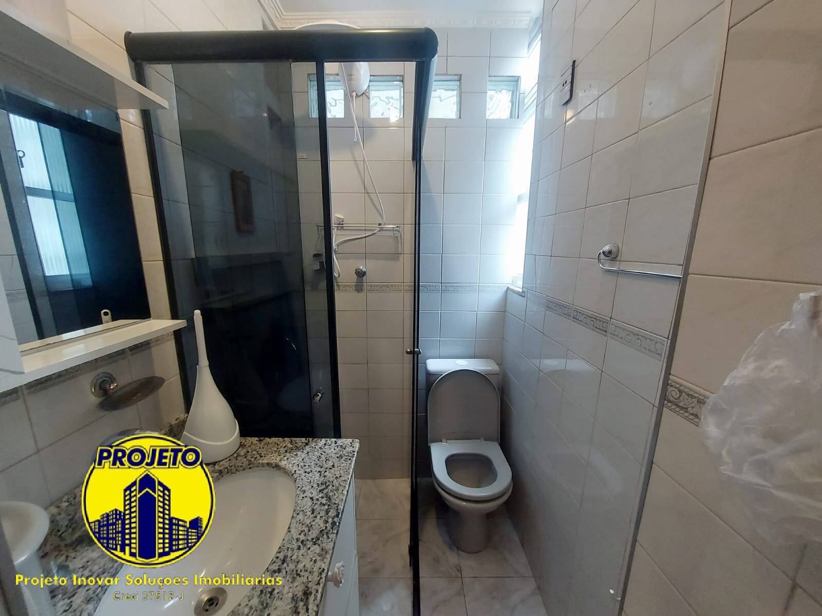 Apartamento, 3 quartos - Foto 13