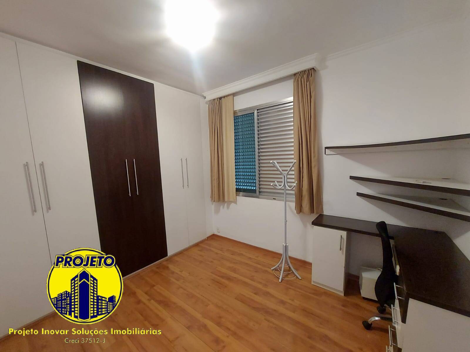Apartamento, 3 quartos - Foto 14