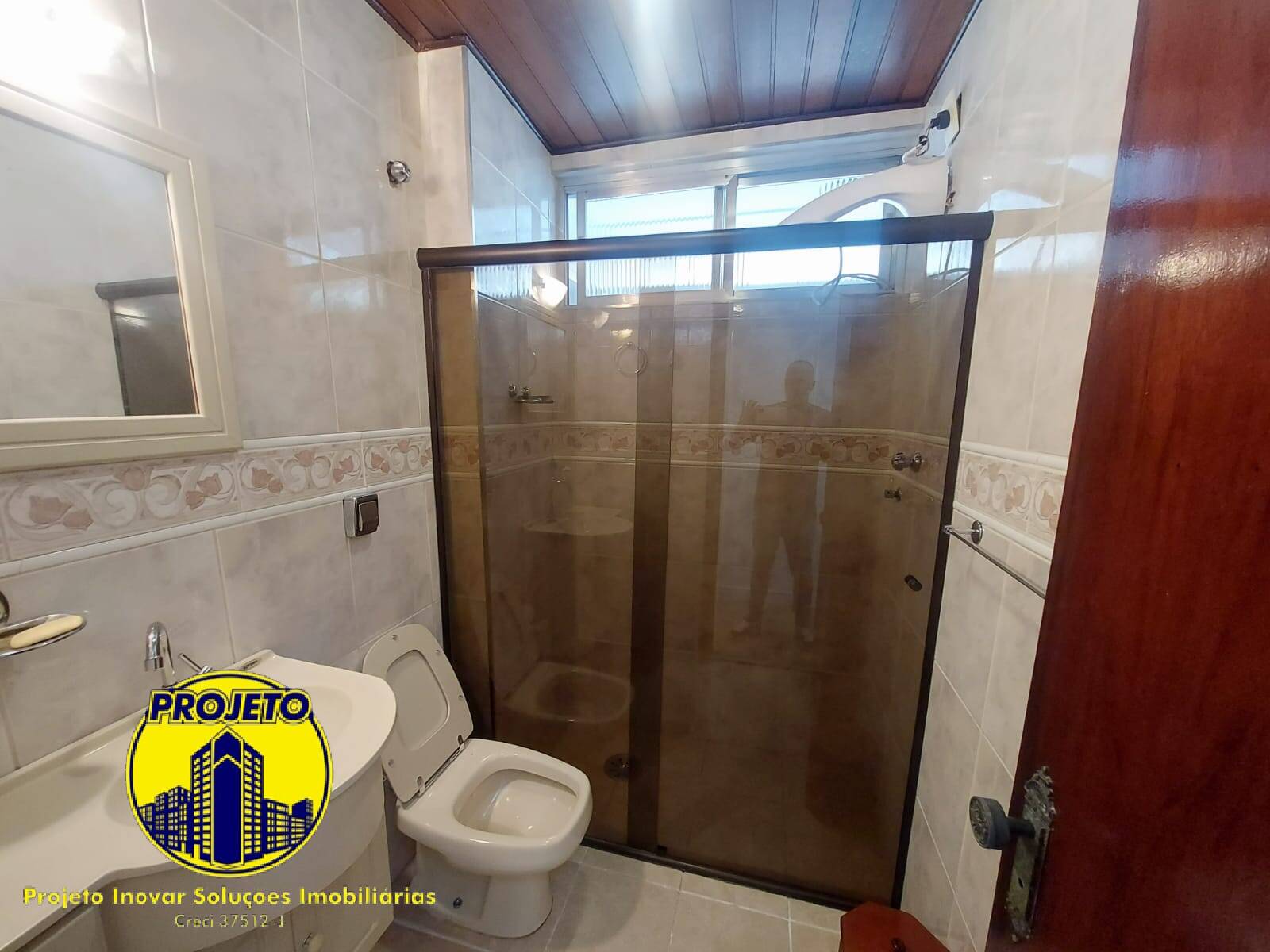 Apartamento, 3 quartos - Foto 15