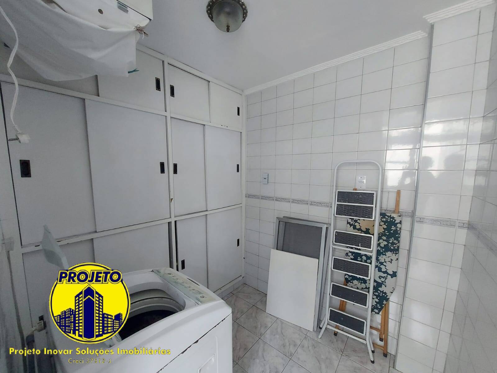 Apartamento, 3 quartos - Foto 7