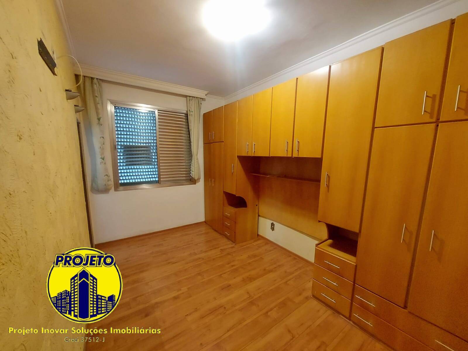 Apartamento, 3 quartos - Foto 10