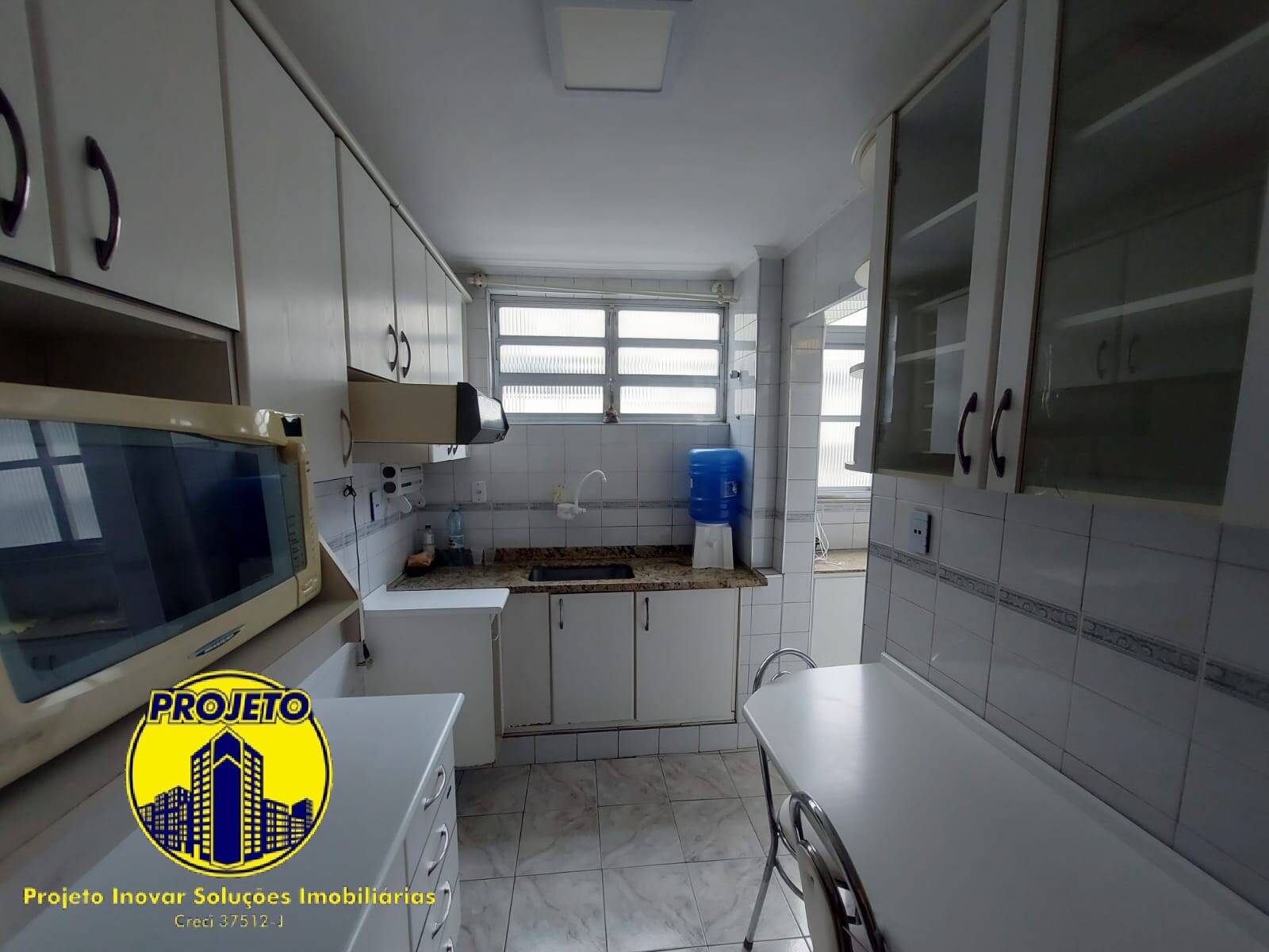 Apartamento, 3 quartos - Foto 6