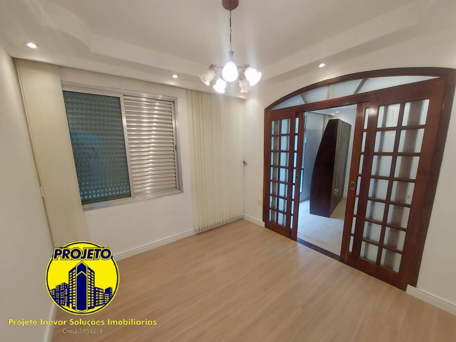 Apartamento, 3 quartos - Foto 12