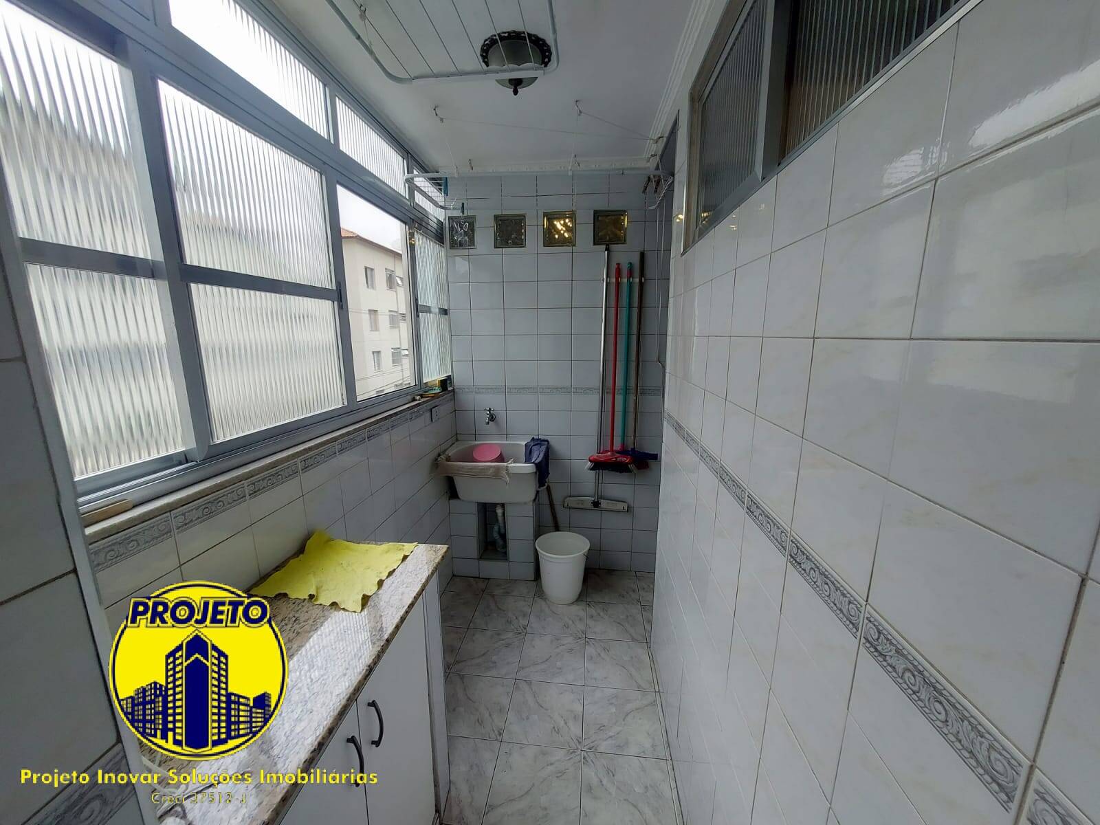 Apartamento, 3 quartos - Foto 8