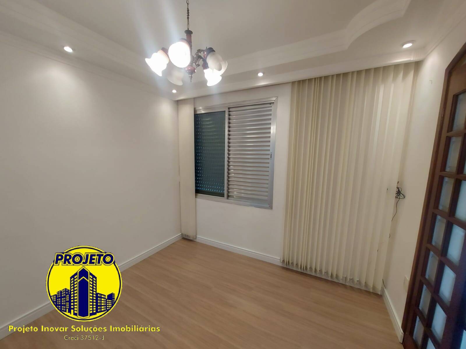 Apartamento, 3 quartos - Foto 9