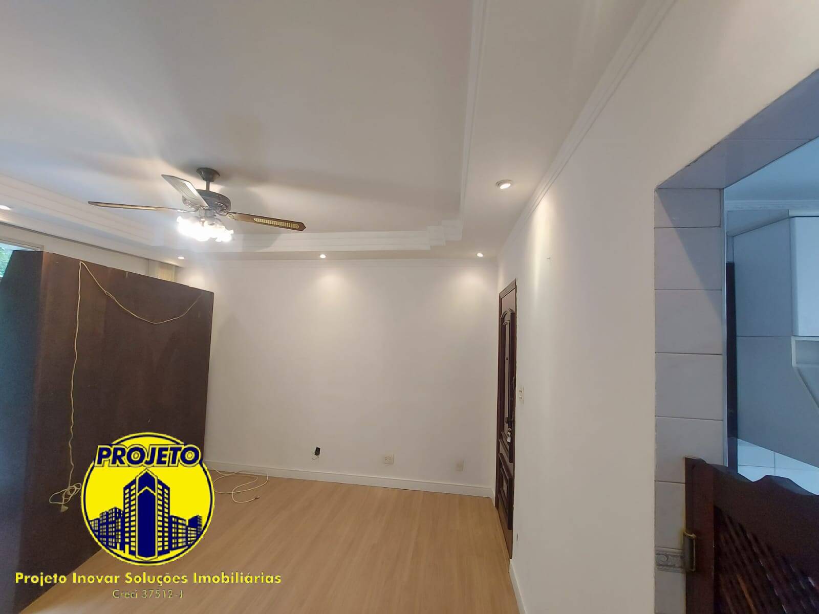 Apartamento, 3 quartos - Foto 5
