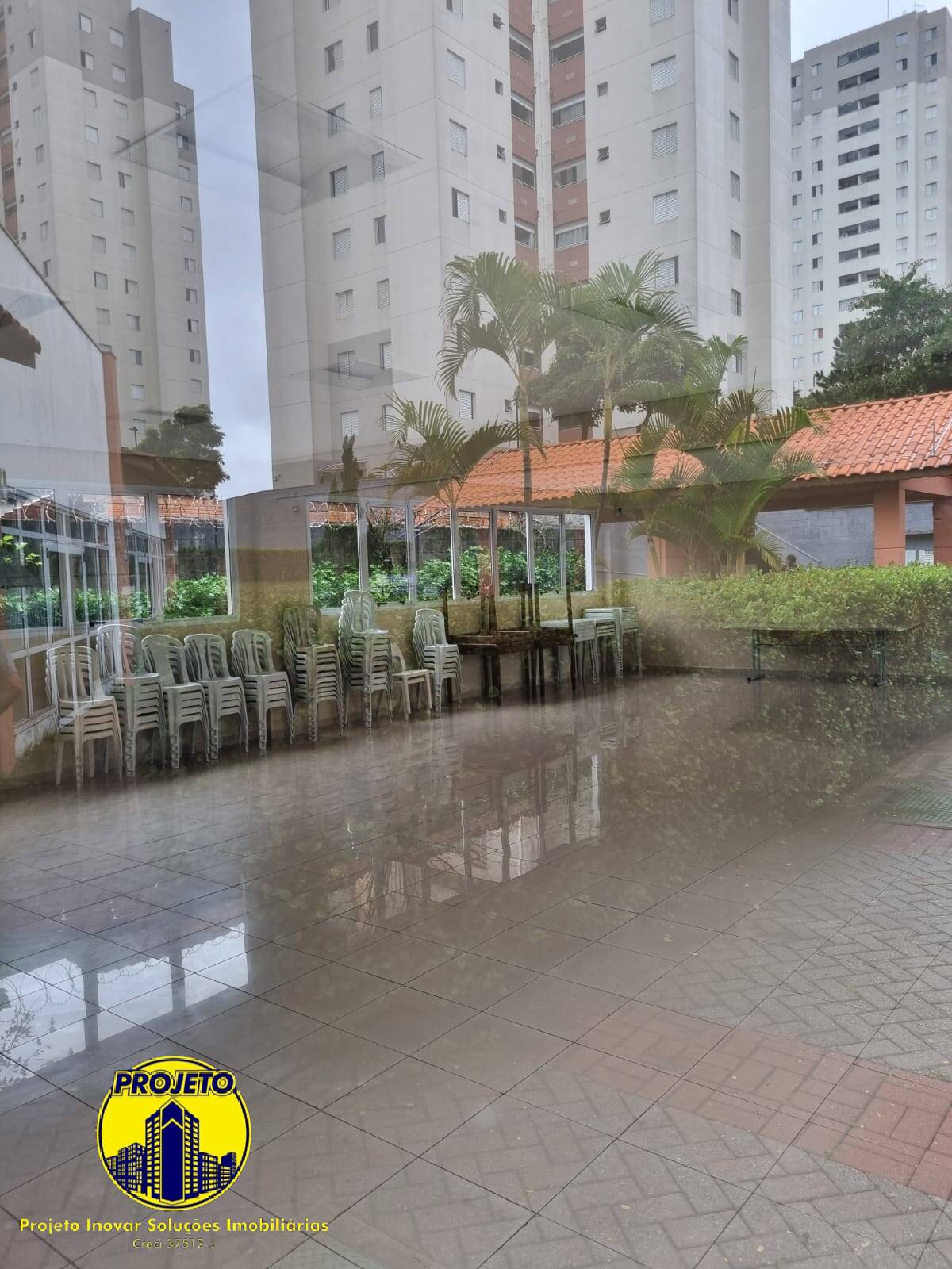 Apartamento, 2 quartos, 55 m² - Foto 21