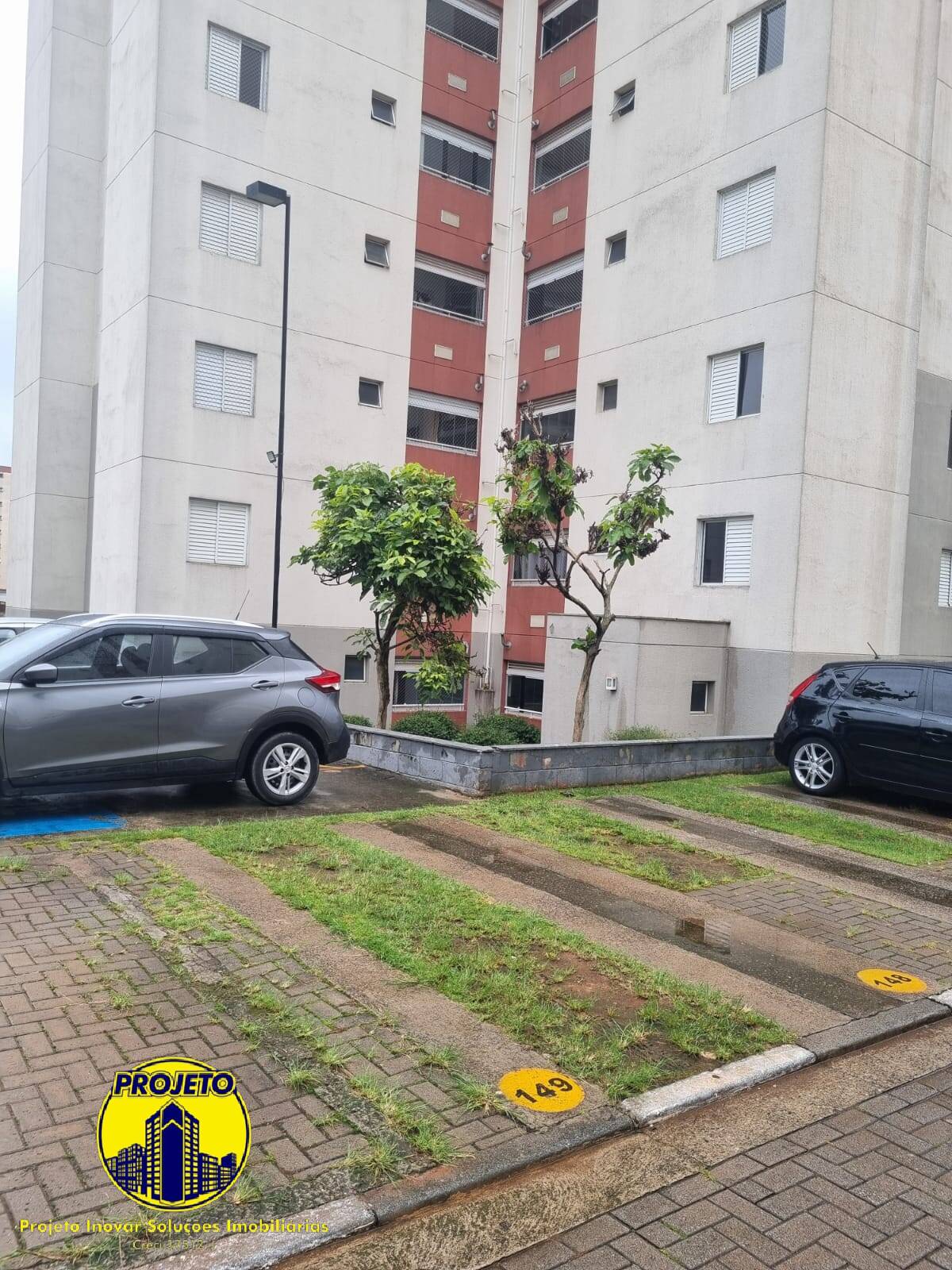Apartamento, 2 quartos, 55 m² - Foto 20