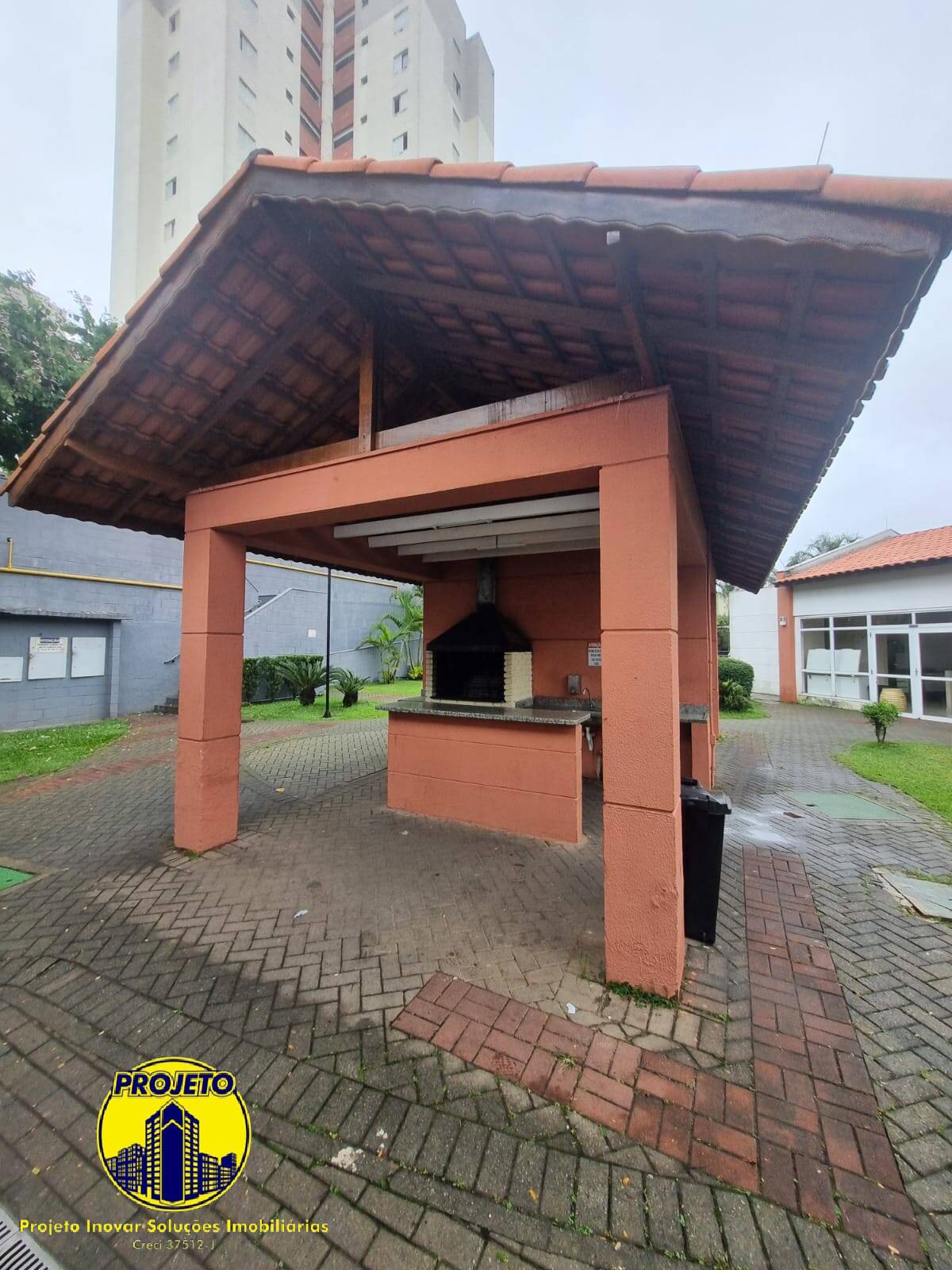 Apartamento, 2 quartos, 55 m² - Foto 23