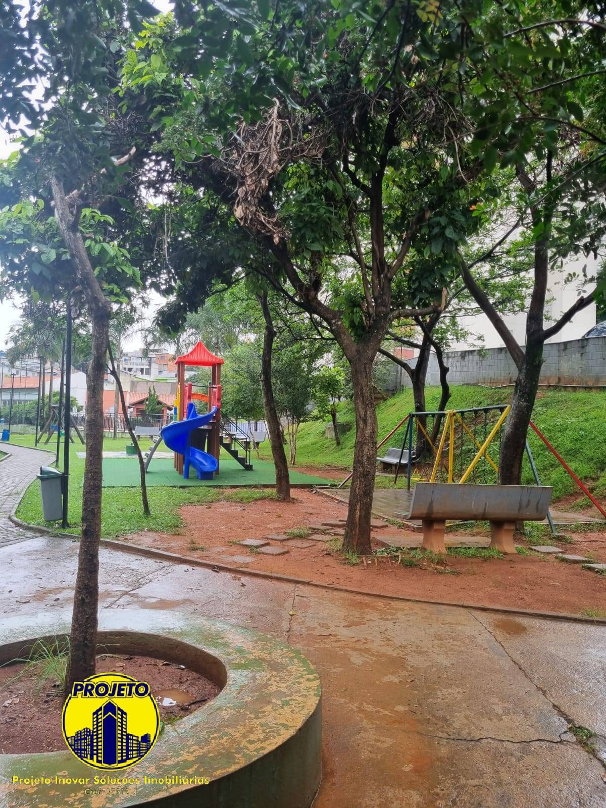 Apartamento, 2 quartos, 55 m² - Foto 29