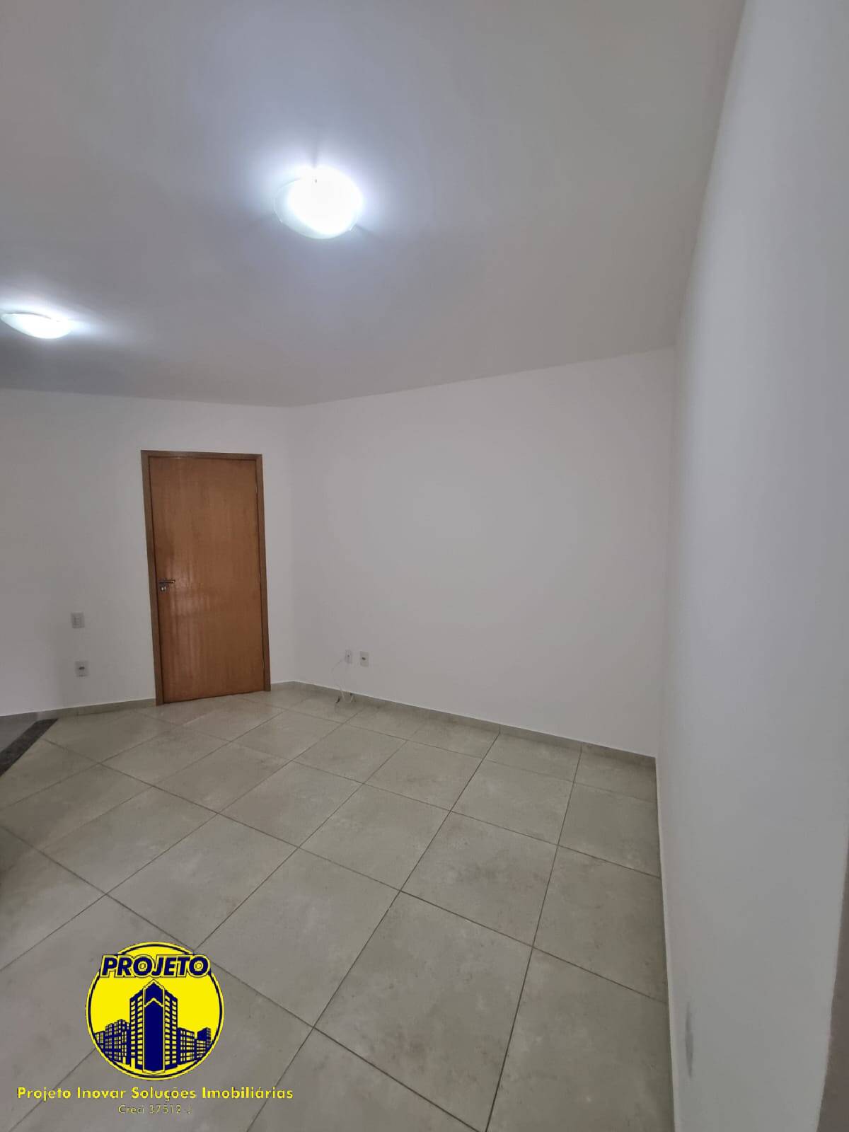 Apartamento, 2 quartos, 55 m² - Foto 6