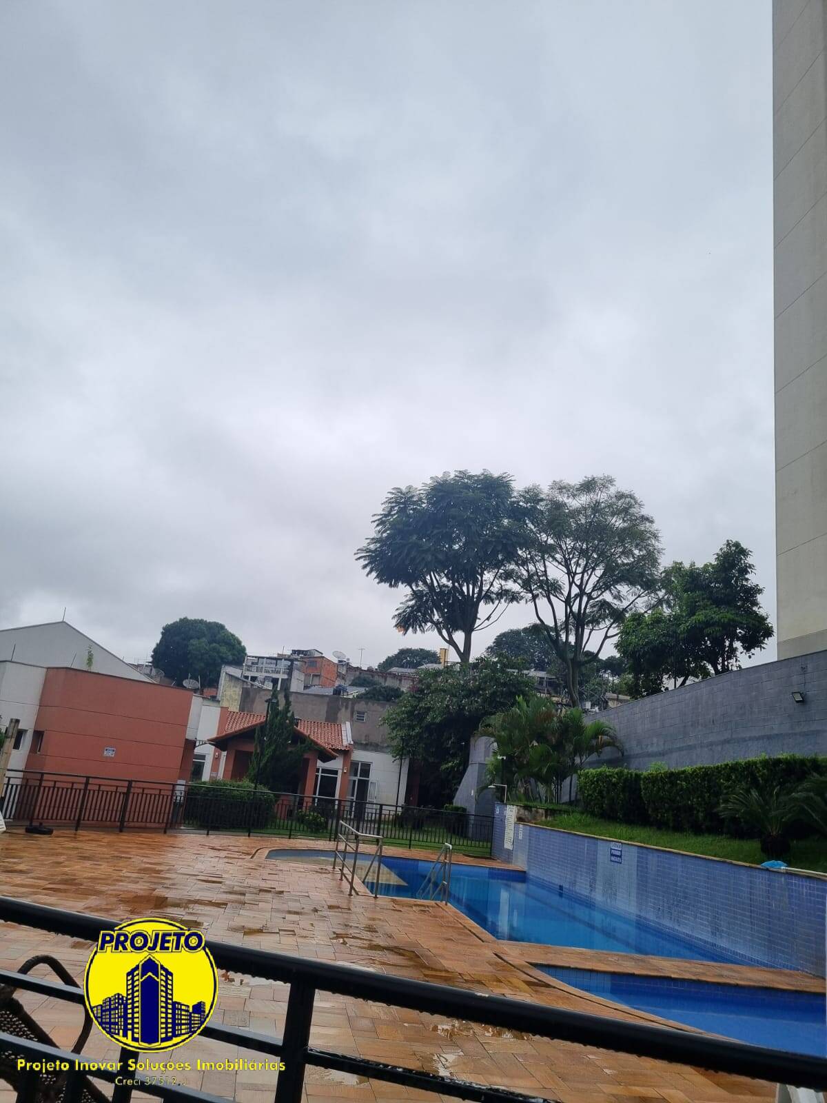 Apartamento, 2 quartos, 55 m² - Foto 32