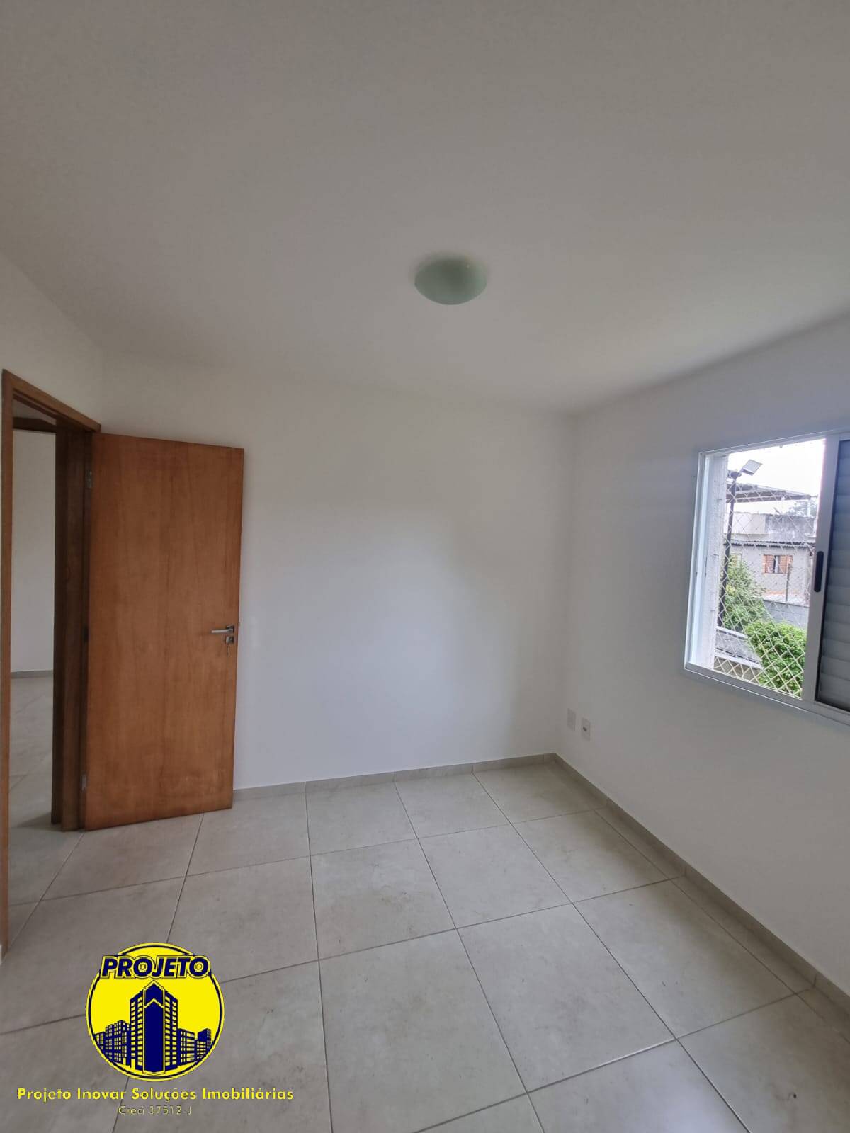 Apartamento, 2 quartos, 55 m² - Foto 11
