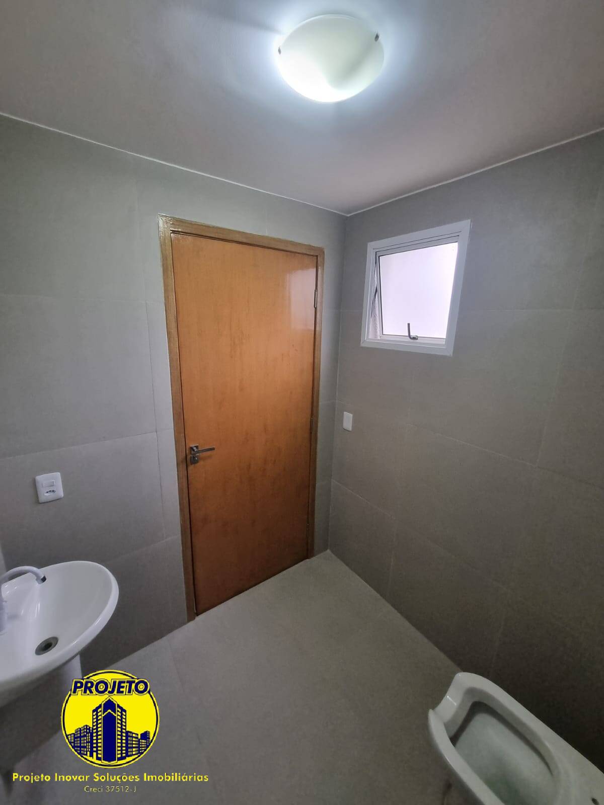 Apartamento, 2 quartos, 55 m² - Foto 12