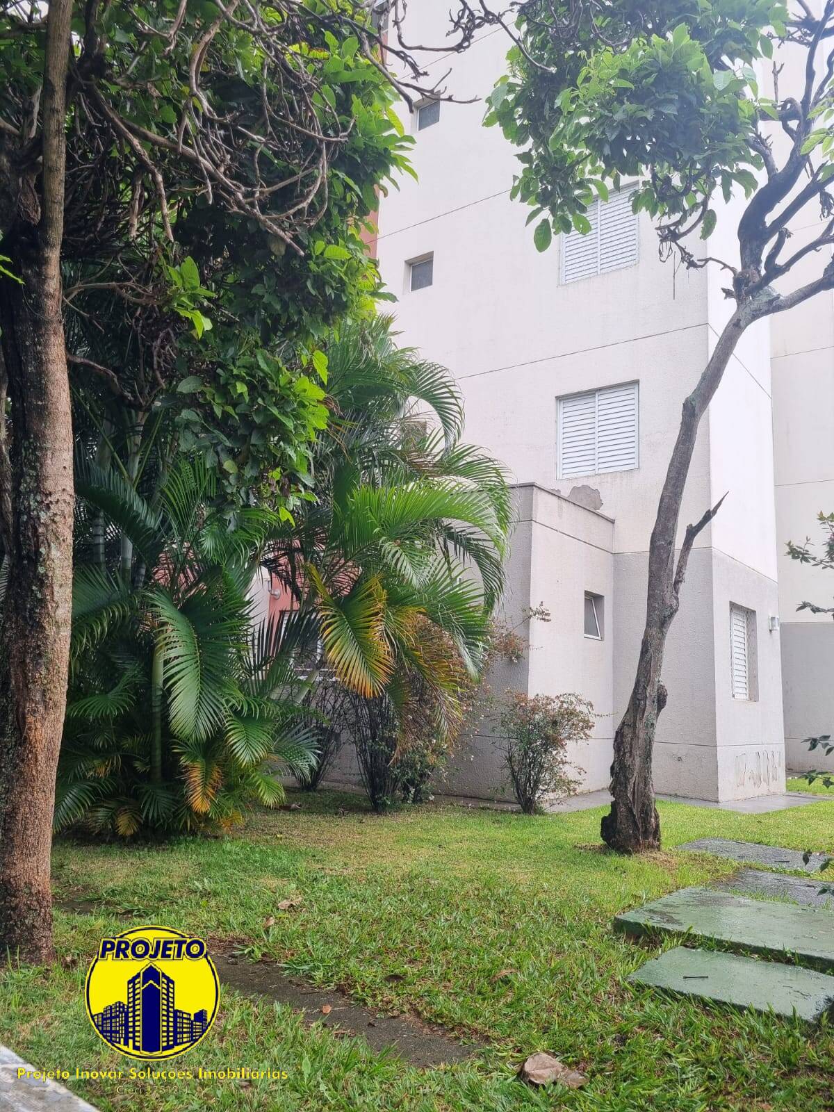 Apartamento, 2 quartos, 55 m² - Foto 33