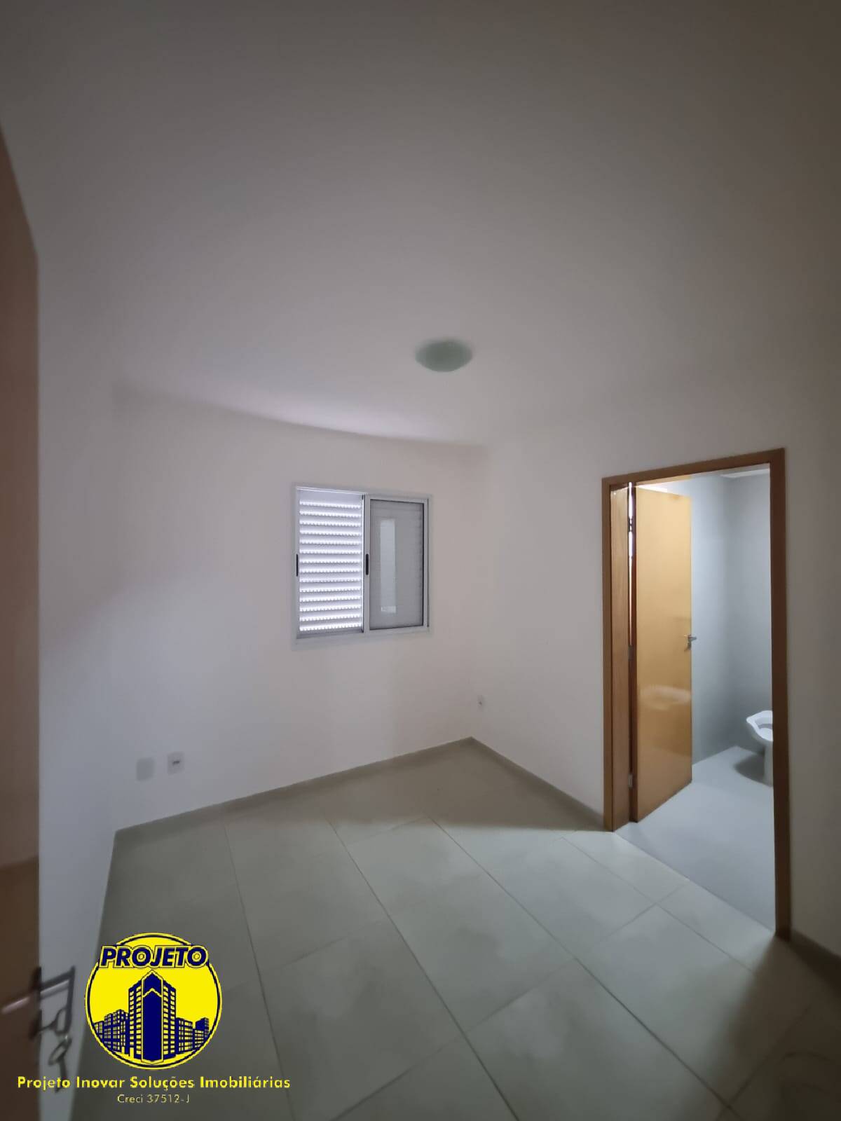 Apartamento, 2 quartos, 55 m² - Foto 13