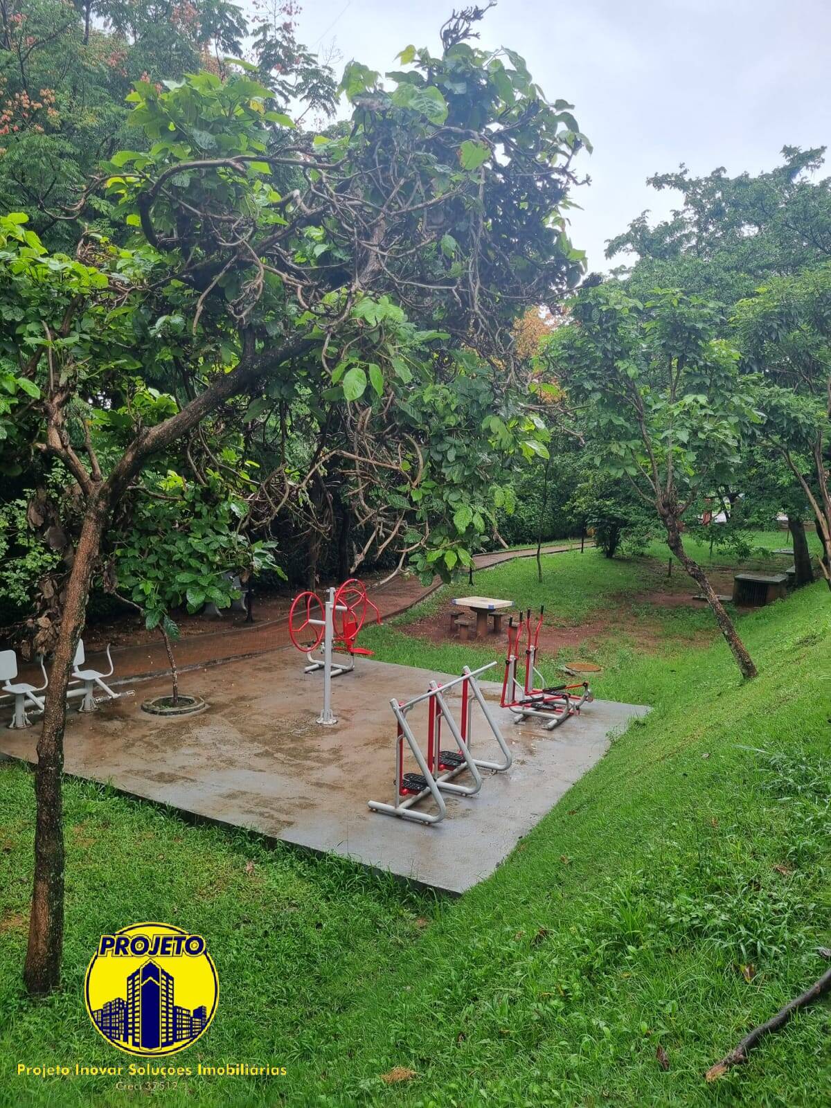 Apartamento, 2 quartos, 55 m² - Foto 34