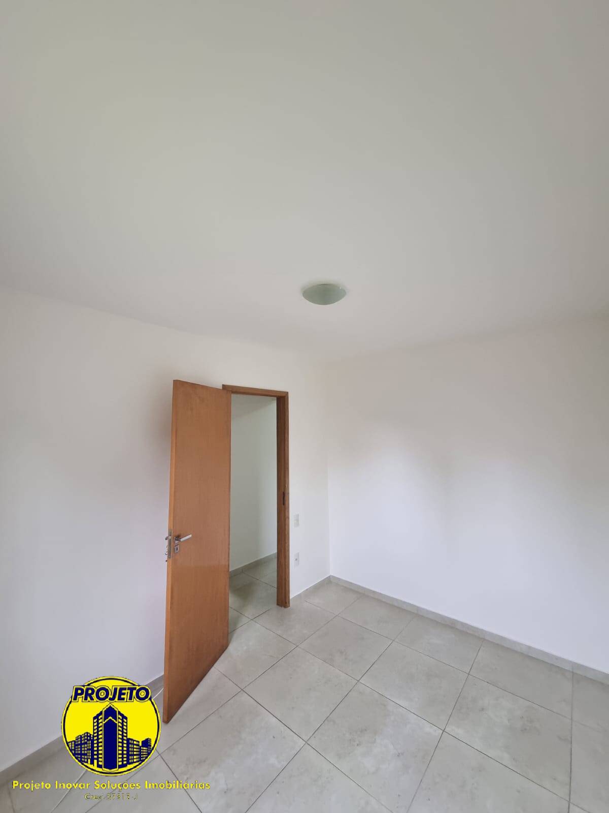 Apartamento, 2 quartos, 55 m² - Foto 15
