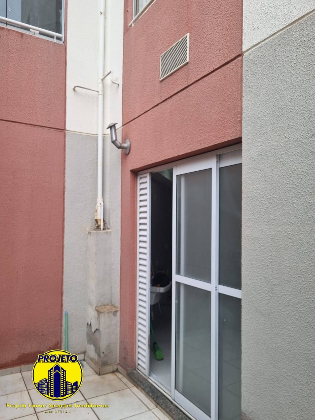 Apartamento, 2 quartos, 55 m² - Foto 26