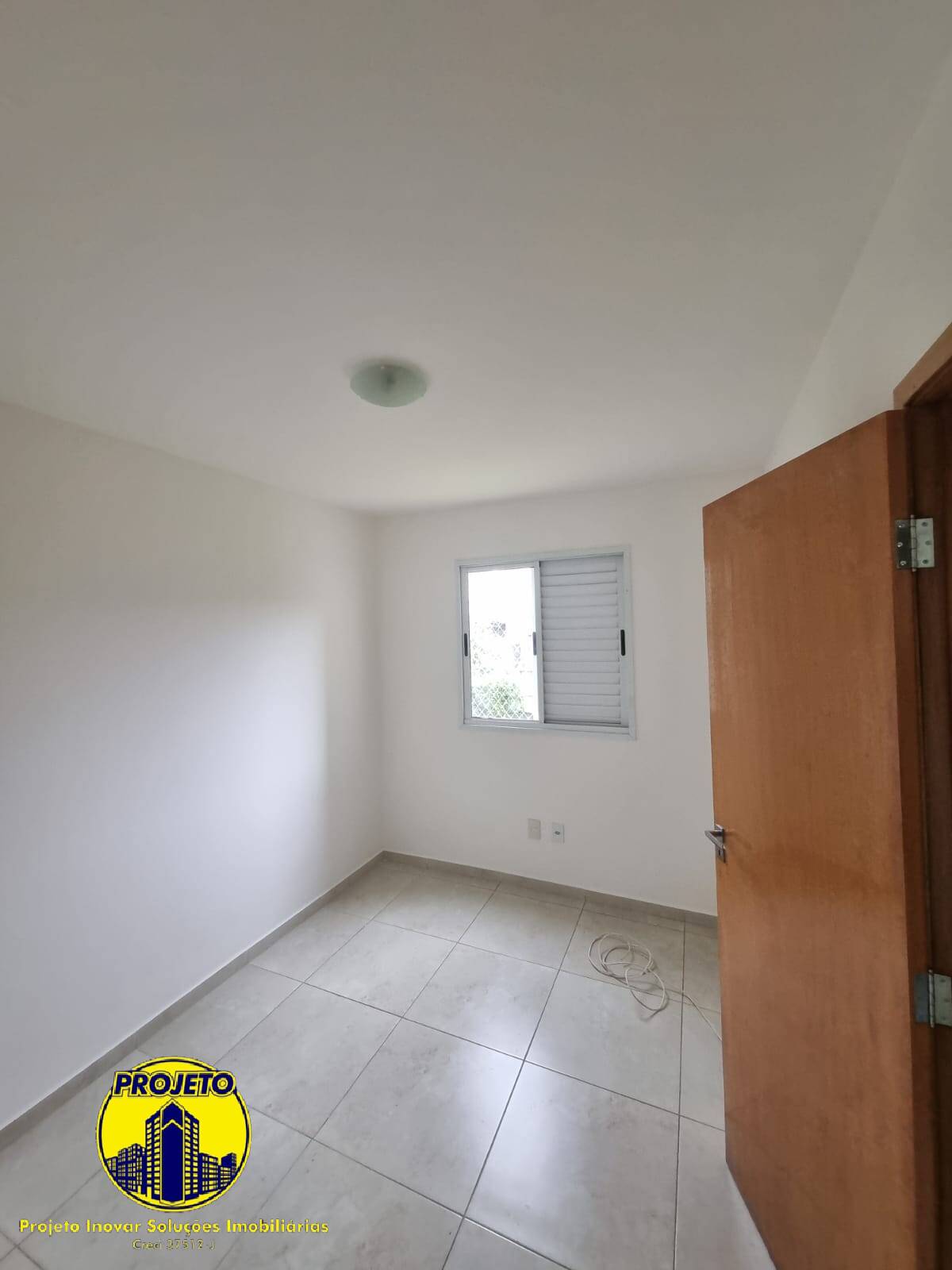 Apartamento, 2 quartos, 55 m² - Foto 10